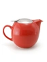 Tomato Universal Teapot 680ml, hi-res